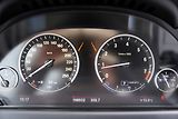 BMW Řada 6 650i V8  M paket nový motor!!! - náhled 36