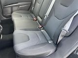Ford Mondeo 2.0TDCi 150PS MANUAL COMBI STK - náhled 104
