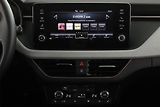 Škoda Kamiq (2026) 1.0 TSI, TOP SELECTION - náhled 11