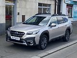 Subaru Outback 2.5i-ACTIVE EyeSight  - náhled 1