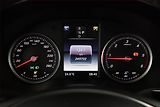 Mercedes-Benz GLC (2017) 220 d 4MATIC - náhled 8