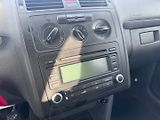 Volkswagen Touran (2005) 1,6 MPI 75 KW SPOJKA STK - náhled 32