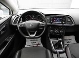 Seat Leon 1.4 TSi FR - náhled 11