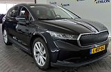 Škoda Enyaq (2021) Enyaq IV 60 - náhled 1