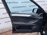 Mercedes-Benz Třídy M ML 350i, 4MATIC,200kW - náhled 21