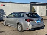 Toyota Corolla 1.8HEV, ČR-1m, ComTech, DPH - náhled 4