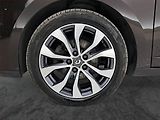 Renault Mégane (2013) 1.6 dCi, Tempomat - náhled 14
