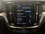 Volvo V60 RECHARGE T6, AWD PLUS DARK ČR - náhled 23