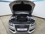 Audi A4 (2012) 2.0TDi,100kW,1maj,S.kniha,ALU - náhled 16