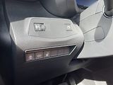 Toyota ProAce City Verso 1.5D 130k VIP 7S ODBĚR 10/2026 - náhled 30