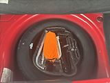 Volkswagen Fox 1,2 HTP 54PS  Refresh - náhled 34