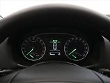 Škoda Octavia (2010) Laurin&Klement 2.0 TDI - náhled 11