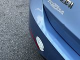 Hyundai ix20 1,4i  /LPG/1.maj./ČR /servis - náhled 30