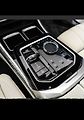 BMW i7 (2026) 760, 2026,TV, M, 6290km,Carbon - náhled 16