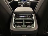 Volvo V90 CC B6 AWD BRIGHT PLUS AUT CZ - náhled 31