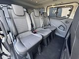 Ford Tourneo Custom (2019) 2.0 TDCi Titanium X, L2, DPH   - náhled 16