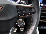 Cupra Leon (2025) ST 1.5 eTSI 110KW DSG - náhled 21