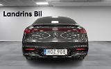 Mercedes-Benz EQS 53 4MATIC AMG Plus Panorama - náhled 4