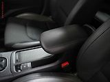 Hyundai i30 (2017) 1.5 T-GDI, ČR, DSG, LED - náhled 25