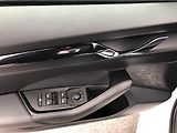 Škoda Octavia 2,0TDi 85kW AMBITION PLUS - náhled 15