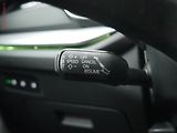 Škoda Octavia (2020) 2.0 TDi, Navi, LED, AC - náhled 16