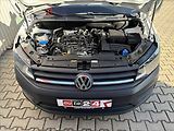 Volkswagen Caddy Maxi 2.0 TDi Comfortline - náhled 13