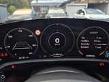 Porsche Taycan Cross Turisno 4S 93kWH  92,6% - náhled 46