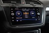 Volkswagen Tiguan Allspace 2.0 TDI 4x4*DSG*TAŽNÉ*DPH*ČR 1 - náhled 35