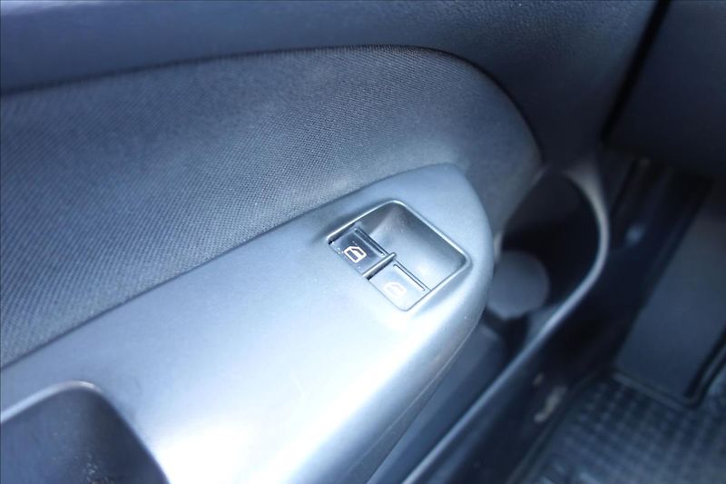 Škoda Octavia 1,2 TSi, ČR, KLIMA, PRIMA. - fotka 25 z 34