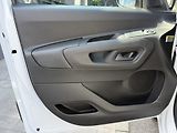 Toyota ProAce City CC MY '26 BEV - náhled 15