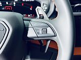 Lamborghini Urus (2026) SE*NOVÉ*ARANCIO XANTO* - náhled 27