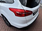 Ford Focus (2016) 1.6i Ti-VCT Klima Winter Paket - náhled 44