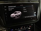 Volkswagen Tiguan Allspace R-LINE 180kW DCC H&K HUD PANO - náhled 29