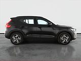 Volvo XC40 (2026) B3 - náhled 6