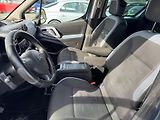 Citroën Berlingo 1.6 HDI XTR - náhled 12