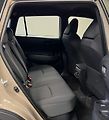 Toyota Corolla Cross COMFORT BUSINESS - náhled 13