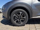 Nissan Juke (2026) 1.0 DIG-T 114 7DCT N-CONNECTA - náhled 22