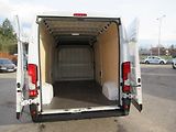 Citroën Jumper L3H2 2.2 Bluehdi Plus - náhled 6