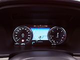 Volvo S90 D5 AWD Inscription Aut., ČR - náhled 20