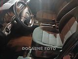 Škoda Octavia (2006) 1.6 MPi, ČR, Park.čidla - náhled 1