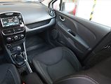 Renault Clio (2020) 0.9 TCe, Serv.kniha, Navi - náhled 8