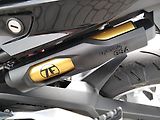 BMW F900R - náhled 12