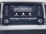 Škoda Karoq (2023) 1.5 TSI 110kW DSG Style Plus - náhled 17