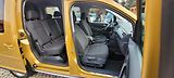 Volkswagen Caddy (2018) 1,4 TSi 96kW DSG Alltrack - náhled 14