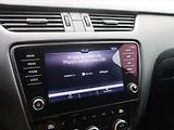 Škoda Octavia (2018) Style 1.5 TSI, Automat - náhled 16
