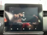Renault Clio (2020) 1.0 TCe, Experience - náhled 15