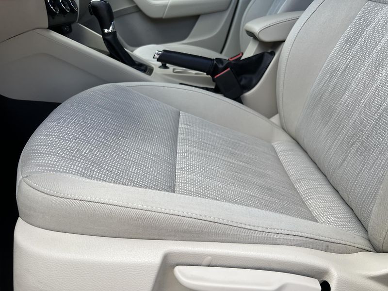 Škoda Octavia 2.0TDi 135kw 4x4 DSG ČR odpDPH - fotka 11 z 49