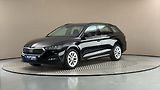 Škoda Octavia 2.0 TDI DSG Ambition Combi - náhled 1