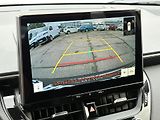 Toyota Corolla Cross 2.0 HSD e-CVT GR-Sport - náhled 18
