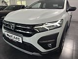 Dacia Sandero 1,0   TCe STEPWAY 1.MAJ ČR DPH - náhled 23